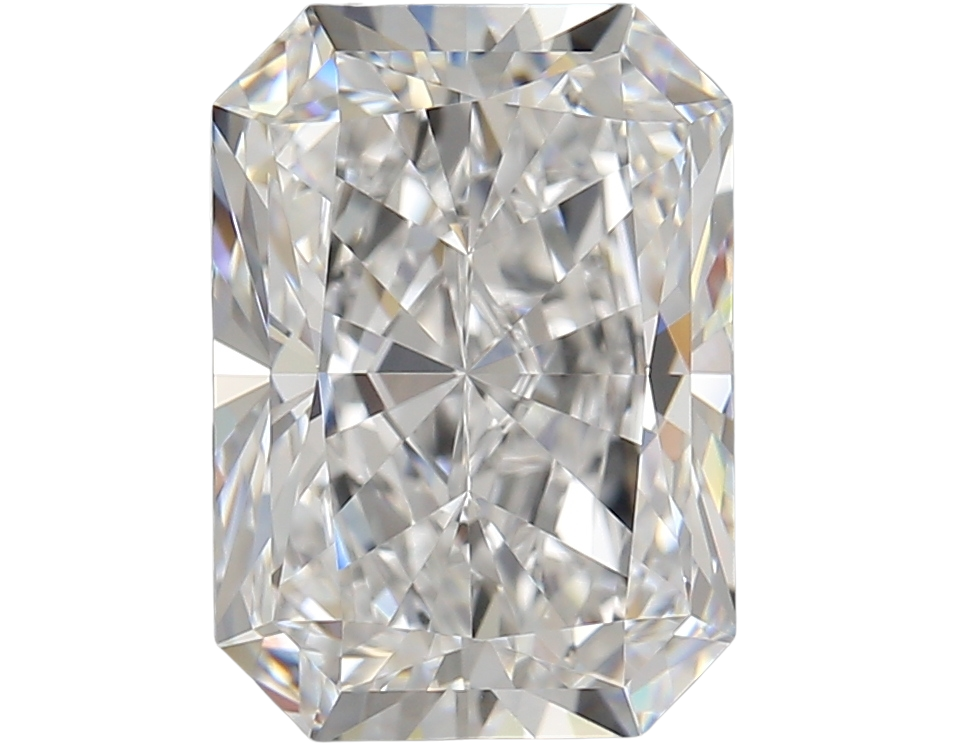 gdrv_lab_loosediamond_radiant_05-10_vvs1_d_618ee1e7e9c8