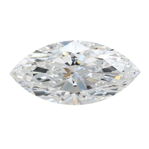 lce_lab_loosediamond_marquise_01-35_fl_d_6f3c3eb9e2b1
