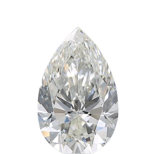 hrnd_natural_loosediamond_pear_01-71_vvs1_j_daf1036adc26