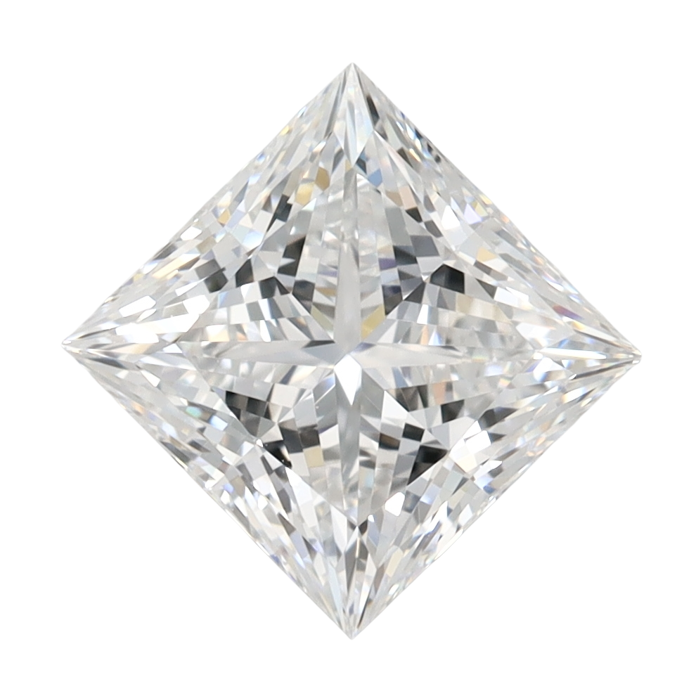 lce_lab_loosediamond_princess_01-96_fl_d_e6dd085905cb