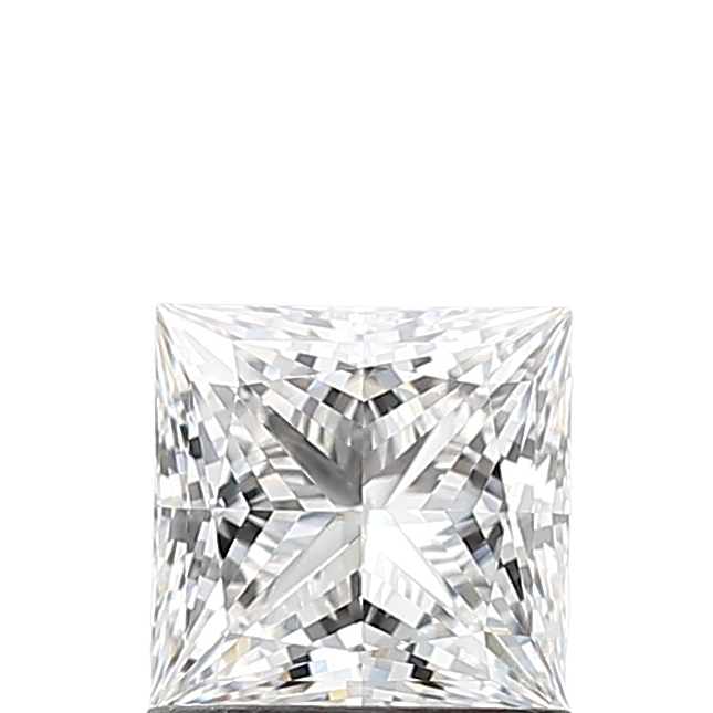 srdl_lab_loosediamond_princess_01-08_vvs2_e_f3559edb386e