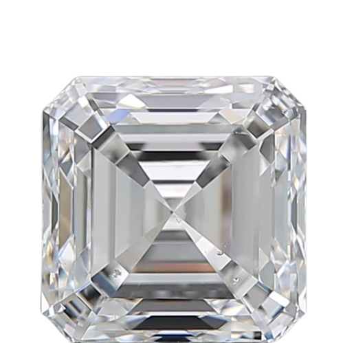 hrnd_natural_loosediamond_asscher_01-51_si1_f_5d41340ac574