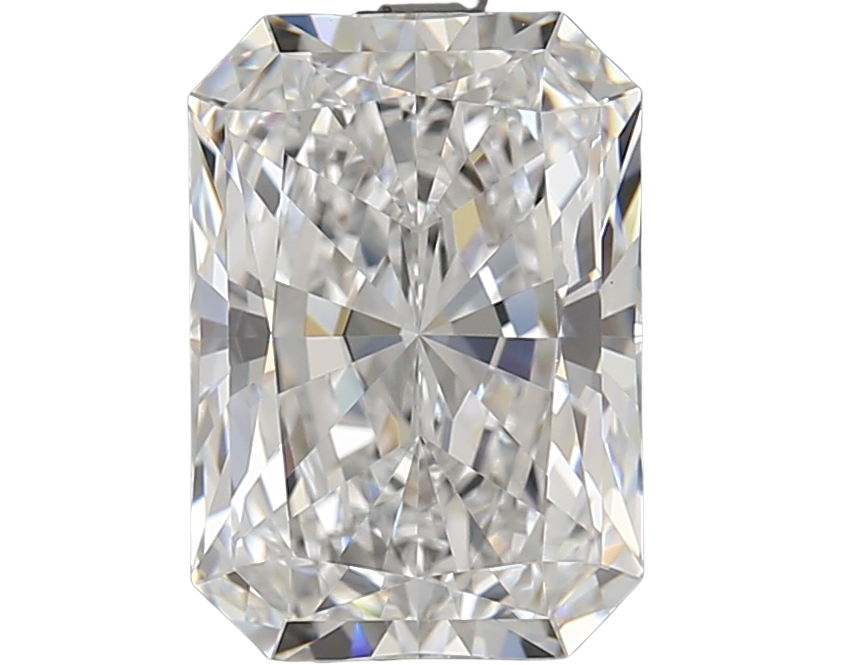 snse_lab_loosediamond_radiant_03-16_vvs1_d_3e3f3d4d3a7e