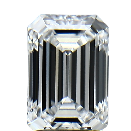 lksb_lab_loosediamond_emerald_02-04_vvs1_d_7ba6bcc022ab