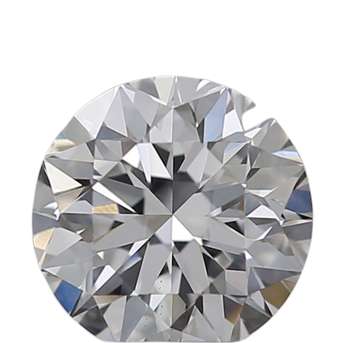 gases_lab_loosediamond_round_01-00_vs1_d_50099231290b