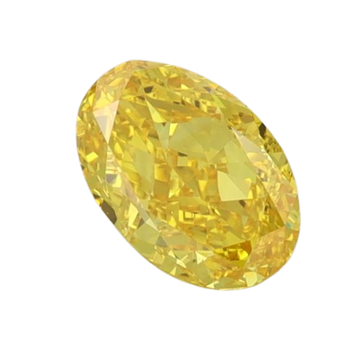 gases_lab_loosediamond_oval_01-03_vvs2_yellow_f9dc31cba86f