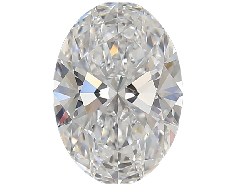 gdrv_lab_loosediamond_oval_02-02_vvs1_d_a8e0a39dffe1