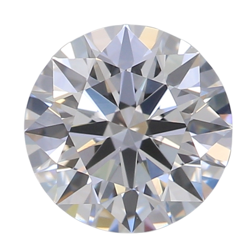 ndil_lab_loosediamond_round_01-08_vvs2_d_929c6bee4330