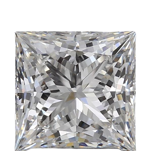 gases_lab_loosediamond_princess_02-05_vvs1_e_51620bd73f3a