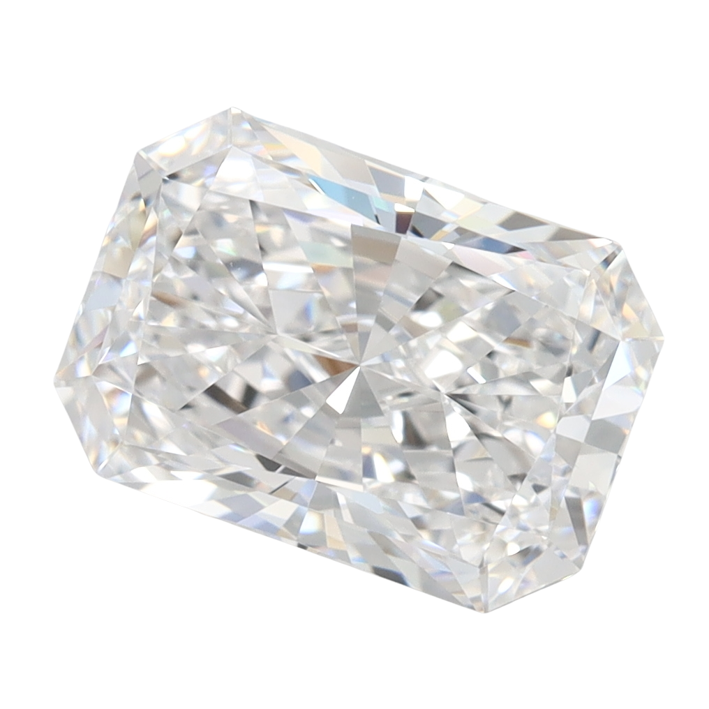 lce_lab_loosediamond_radiant_02-35_if_d_1d1d42ca0c65