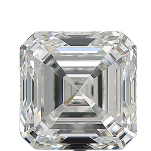 hrnd_natural_loosediamond_asscher_01-51_vvs2_i_4ade862cc761