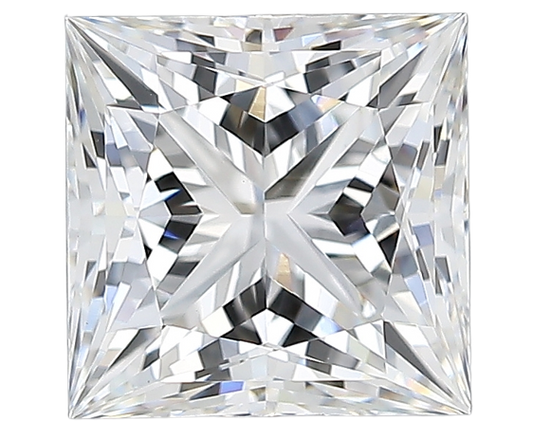 lksb_lab_loosediamond_princess_02-08_vvs2_e_434f38b0d0ec