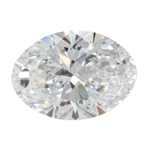lce_lab_loosediamond_oval_04-02_if_d_137e0750d103