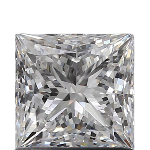 gases_lab_loosediamond_princess_01-02_vvs1_d_1e53e3600369