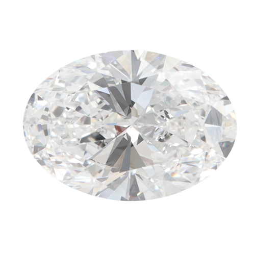 rweu_lab_loosediamond_oval_03-04_if_d_5a8a259b43c3