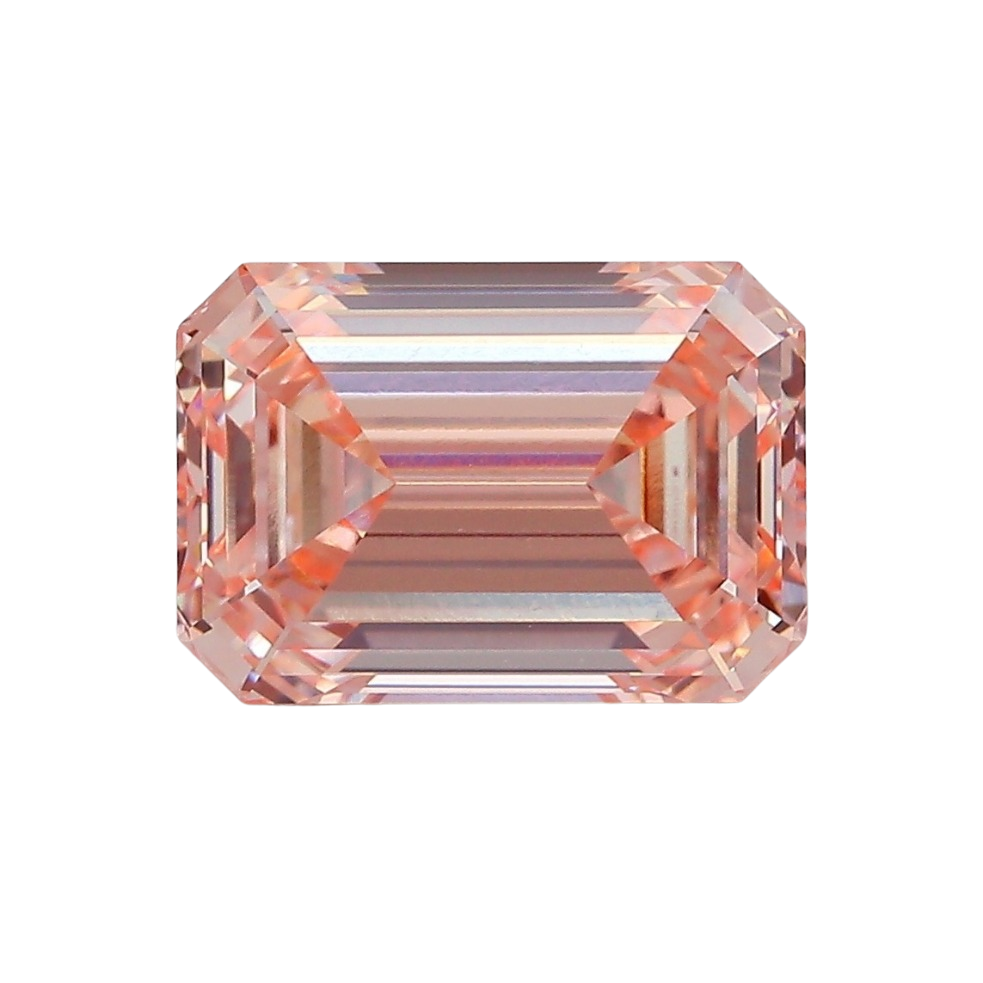 ndil_lab_loosediamond_emerald_03-62_vvs2_pink_332aa685573a