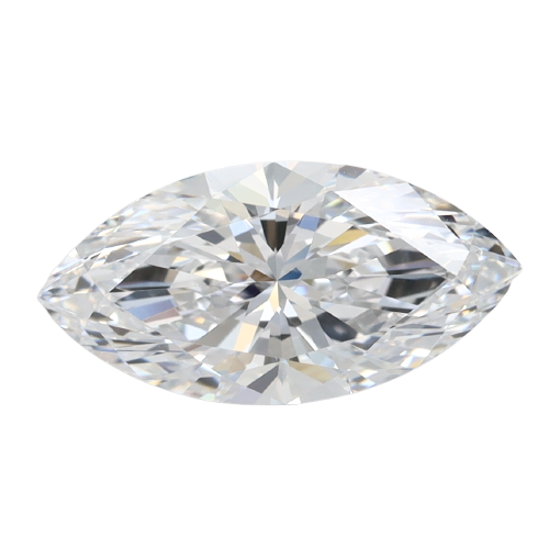 lce_lab_loosediamond_marquise_01-67_if_d_557f78e36f8a