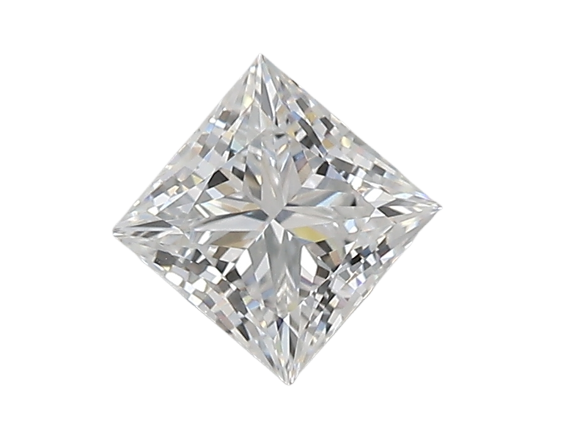 ank_lab_loosediamond_princess_00-88_vvs2_d_9c3245d8024f