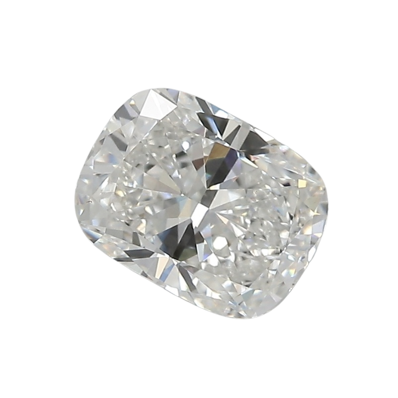 mnd_lab_loosediamond_elongatedcushion_01-58_vvs2_e_27e05132e013