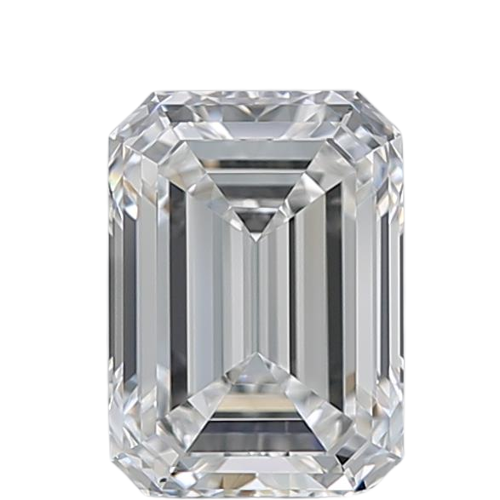hrnd_natural_loosediamond_emerald_01-02_vvs1_e_7163823678a2