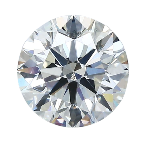lknt_natural_loosediamond_round_01-90_si1_j_f3d16d43c952