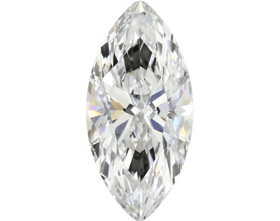 ndil_lab_loosediamond_marquise_02-85_vs1_e_4690352dc116