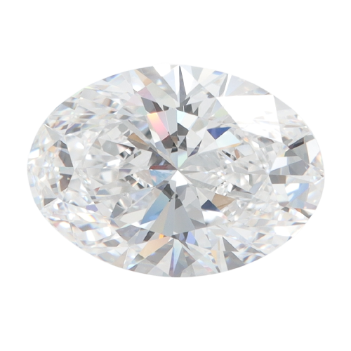 rweu_lab_loosediamond_oval_04-05_fl_d_49119af8182c