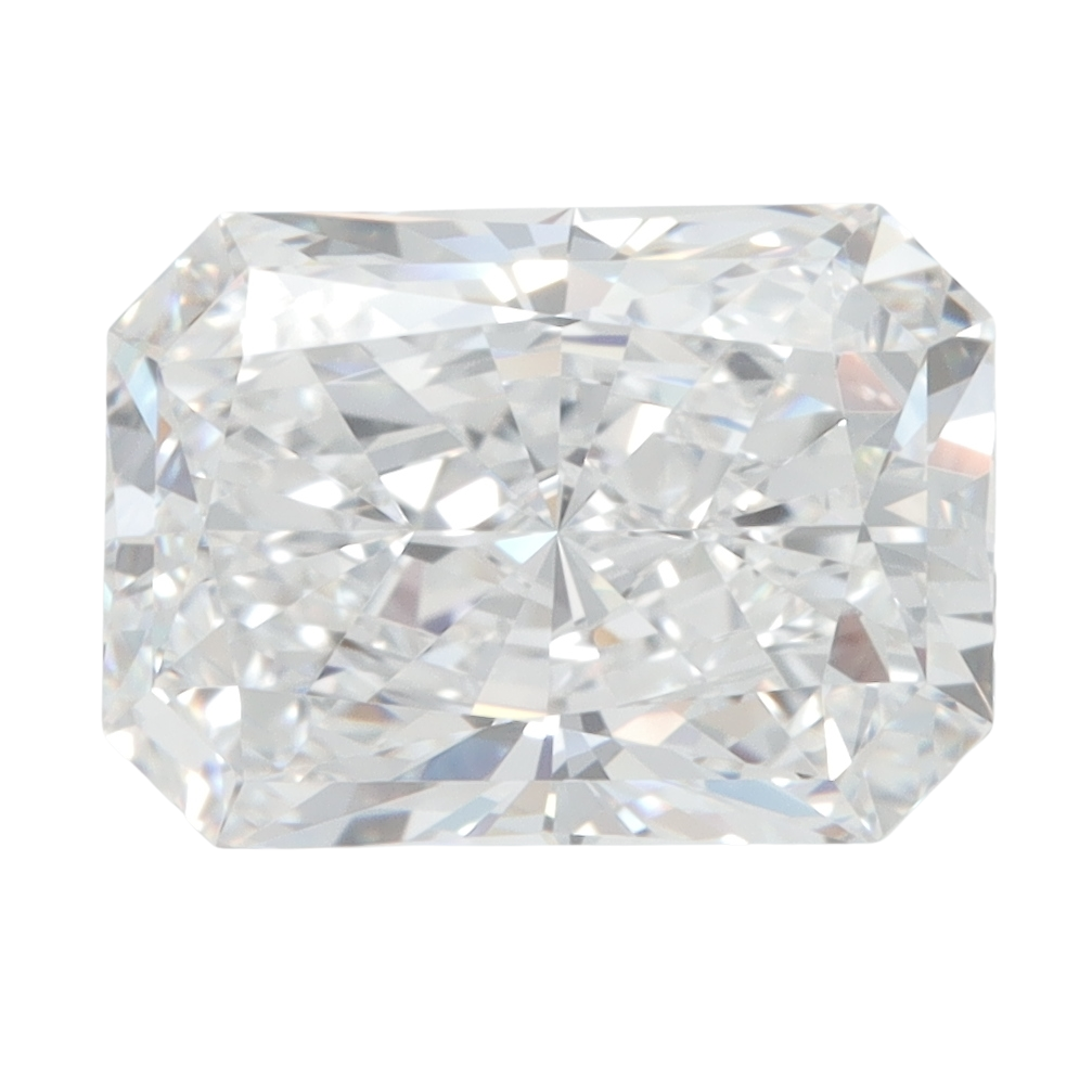 rweu_lab_loosediamond_radiant_02-02_if_d_8459e38aaa01