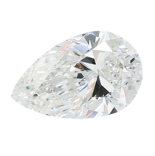gases_lab_loosediamond_pear_02-08_vvs2_e_1d1d7998c005