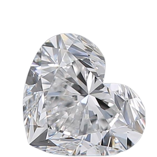 hrnd_natural_loosediamond_heart_01-01_vs1_d_0b1df8fb1858