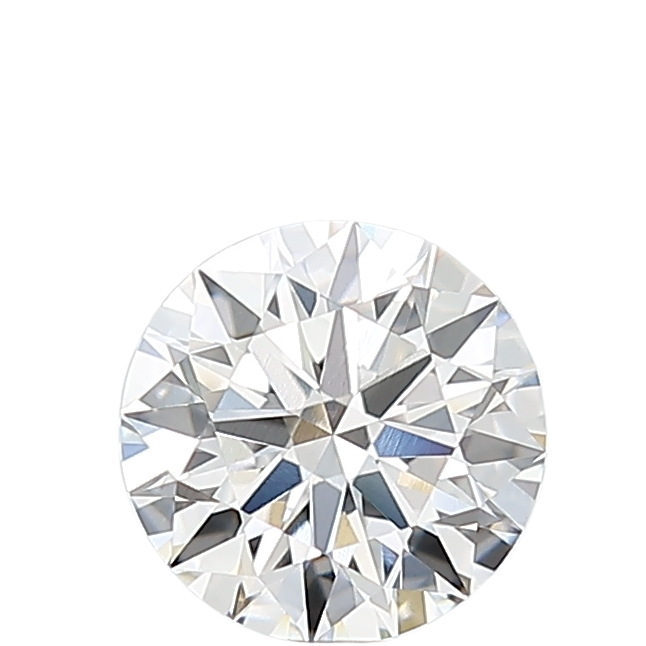 srdl_lab_loosediamond_round_01-04_vvs2_e_365898b46adc