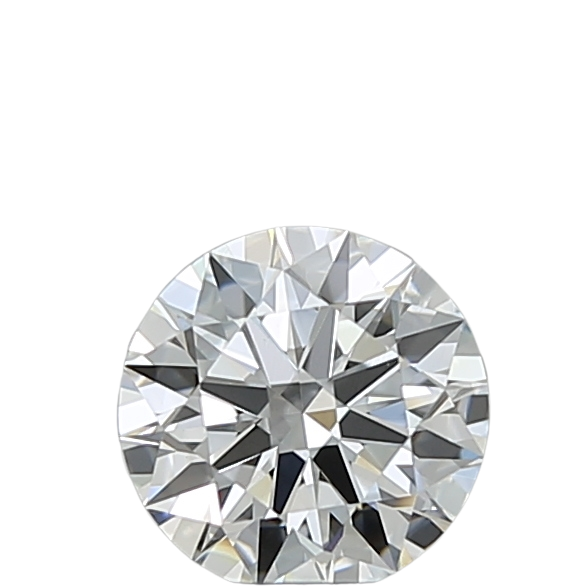srdl_lab_loosediamond_round_01-04_vs1_d_a7ff89e4f76e