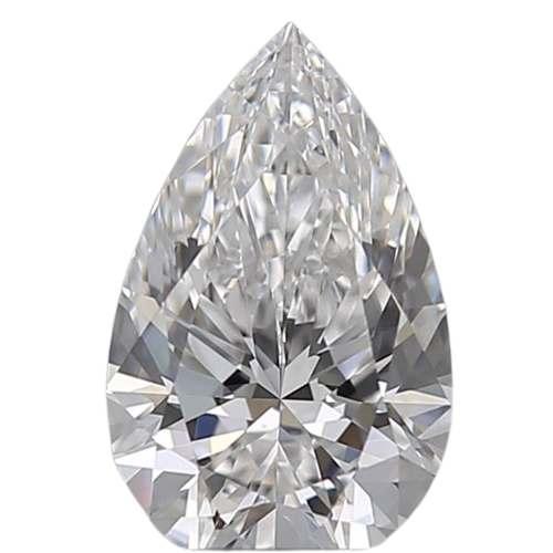 gases_lab_loosediamond_pear_01-04_vvs2_d_1591d243e9fb