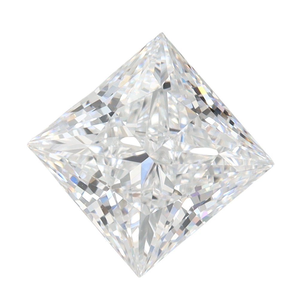 lce_lab_loosediamond_princess_02-06_vvs1_d_c0d5977e5549