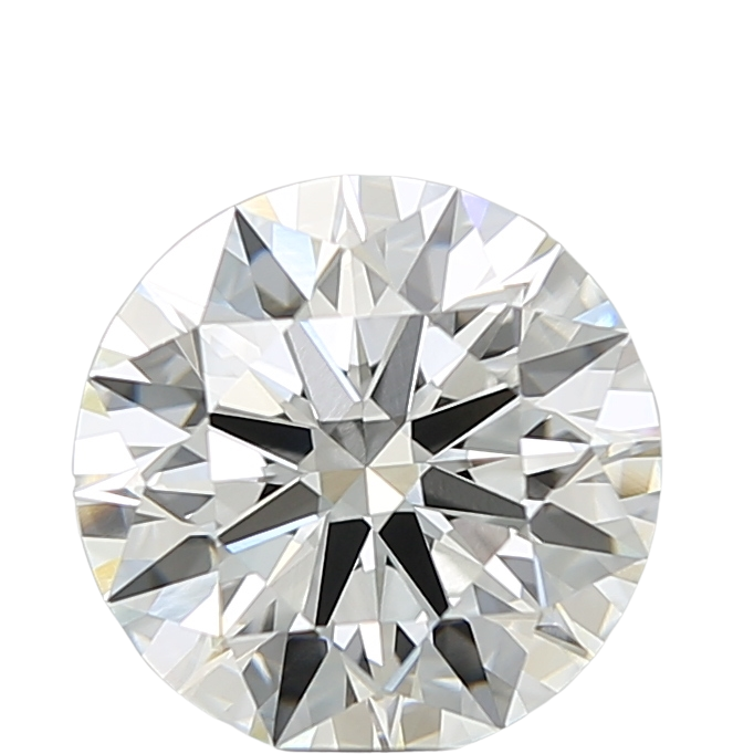 srdl_lab_loosediamond_round_03-10_vvs2_f_d44b96e0ef55