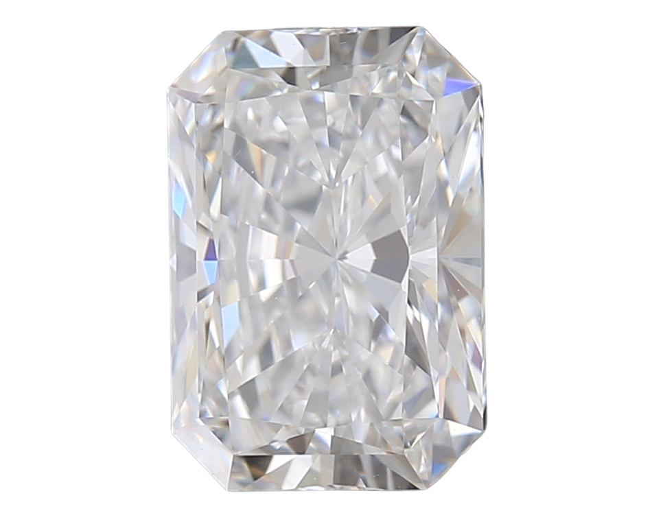 gdrv_lab_loosediamond_radiant_02-01_vs1_d_7aa227142573