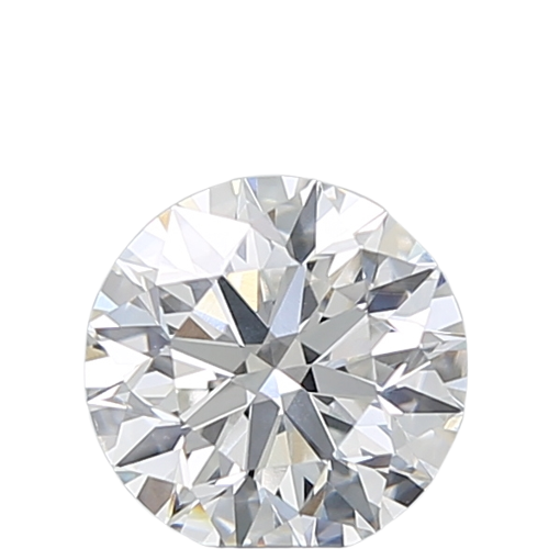 srdl_lab_loosediamond_round_01-51_vvs2_e_8e4e6c65f77d