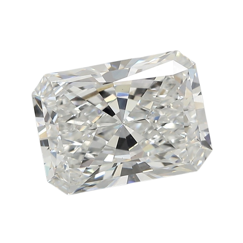 mnd_lab_loosediamond_radiant_04-09_vs1_f_ec04326585c9