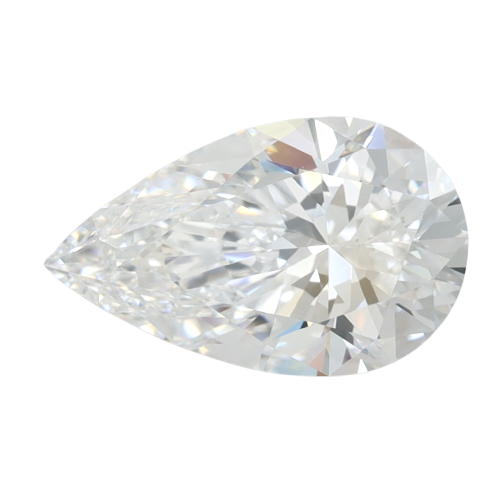 lce_lab_loosediamond_pear_01-50_fl_d_e6b017ff8d28