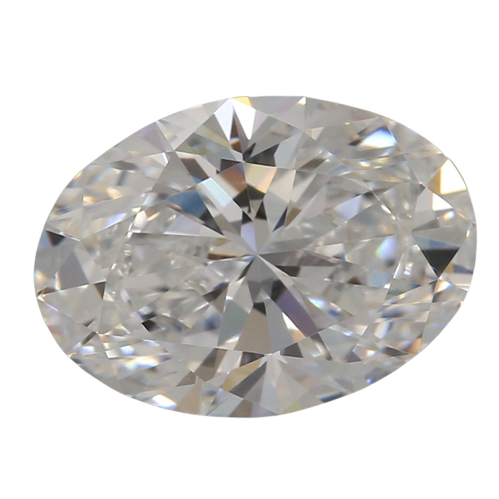 ndil_lab_loosediamond_oval_02-01_vvs2_e_12ff3b914bc0