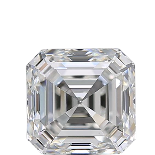hrnd_natural_loosediamond_asscher_01-04_vs1_g_0682fdd4e247