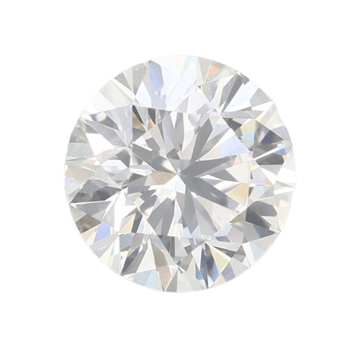 aslb_lab_loosediamond_round_01-52_vvs2_e_763a16001904