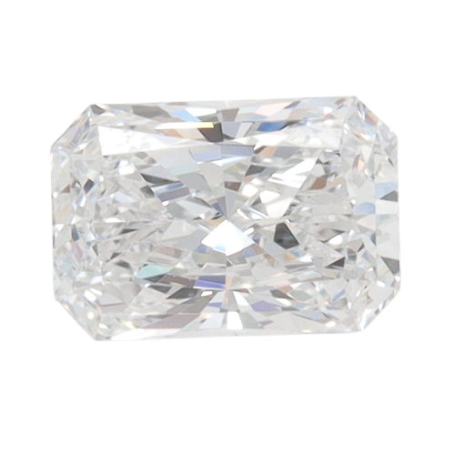 rweu_lab_loosediamond_radiant_01-05_if_d_b2fff1bc7420