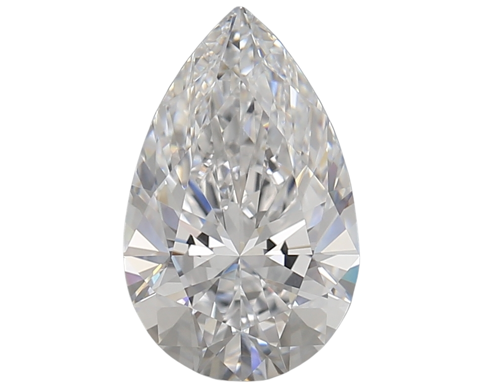 gdrv_lab_loosediamond_pear_02-56_vvs1_d_7847fe1e4591