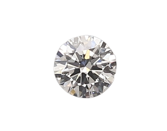 ank_lab_loosediamond_round_00-28_vs2_d_eb4e0dcecd39