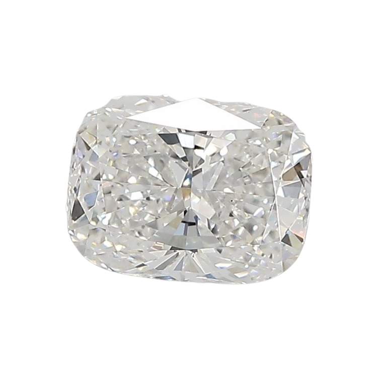 ndil_lab_loosediamond_elongatedcushion_01-57_vs1_d_4a030c4c481a