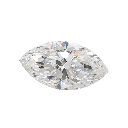 mnd_lab_loosediamond_marquise_03-56_vs1_d_feddc157ffff