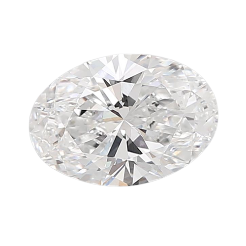 gases_lab_loosediamond_oval_03-51_vvs2_d_3ade7ced7239