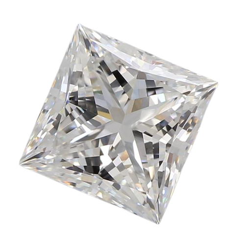 arzn_lab_loosediamond_princess_01-57_vvs2_d_6602c2e4a722