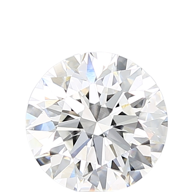 srdl_lab_loosediamond_round_02-09_vs1_e_d233f77be1a8